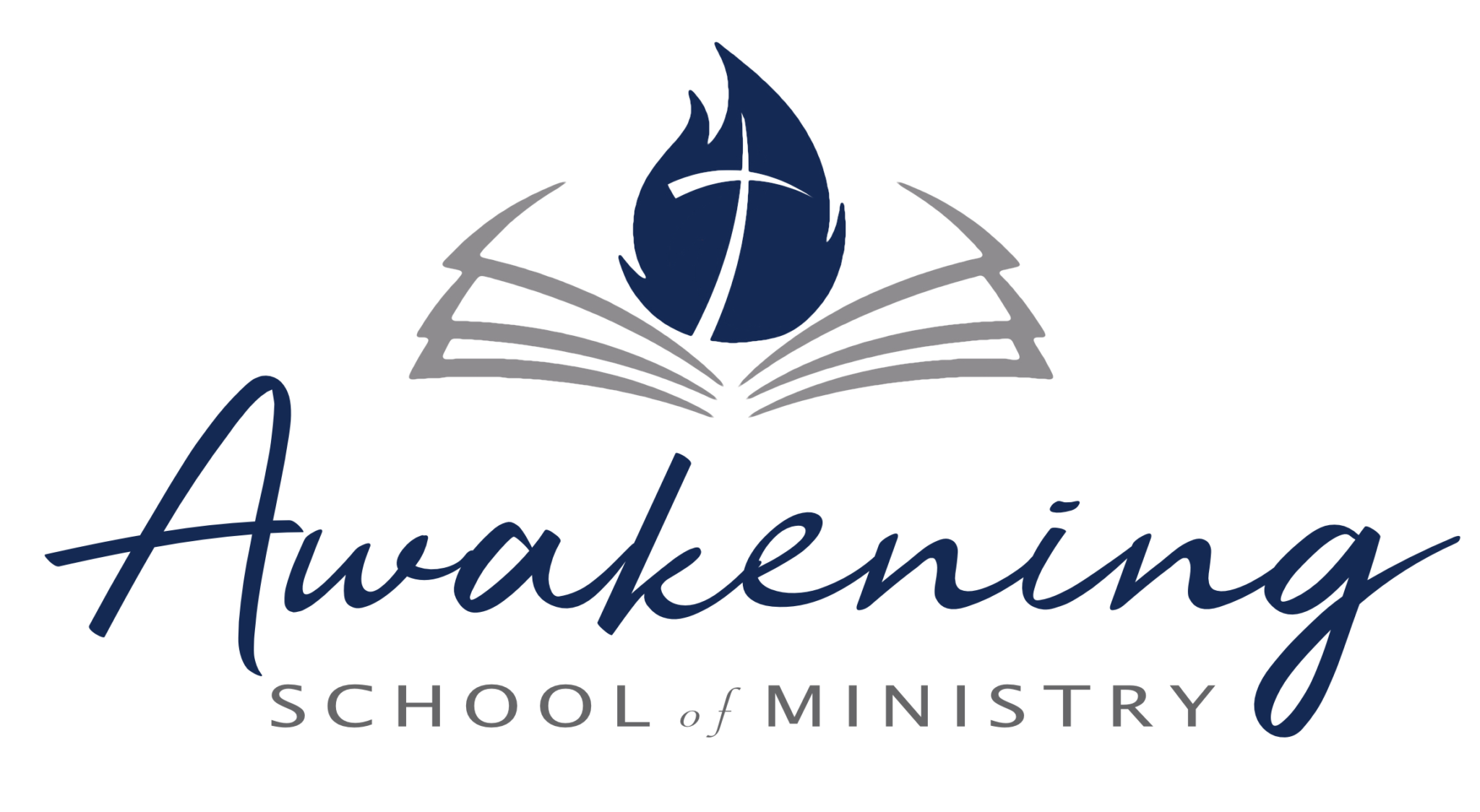 Ministries - Awakening School of Ministry